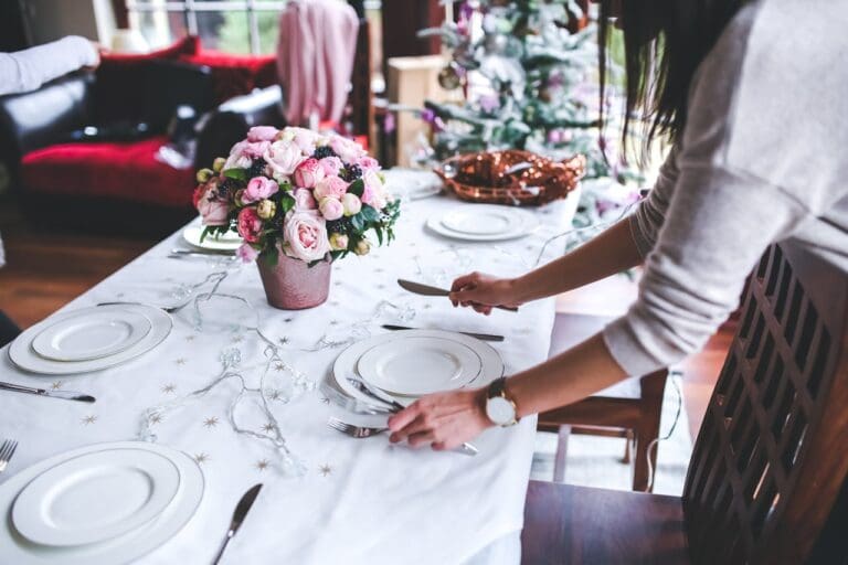 Catering